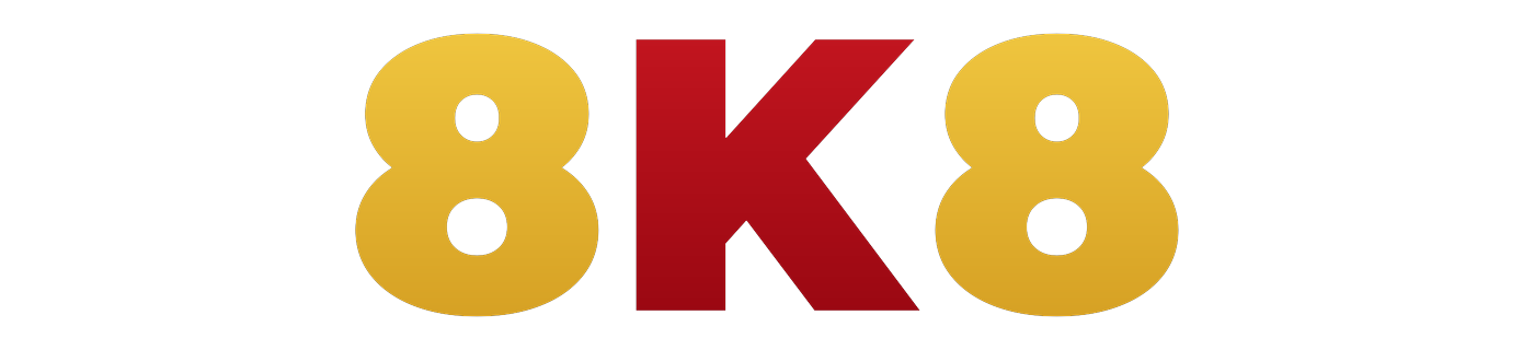 8k8.login